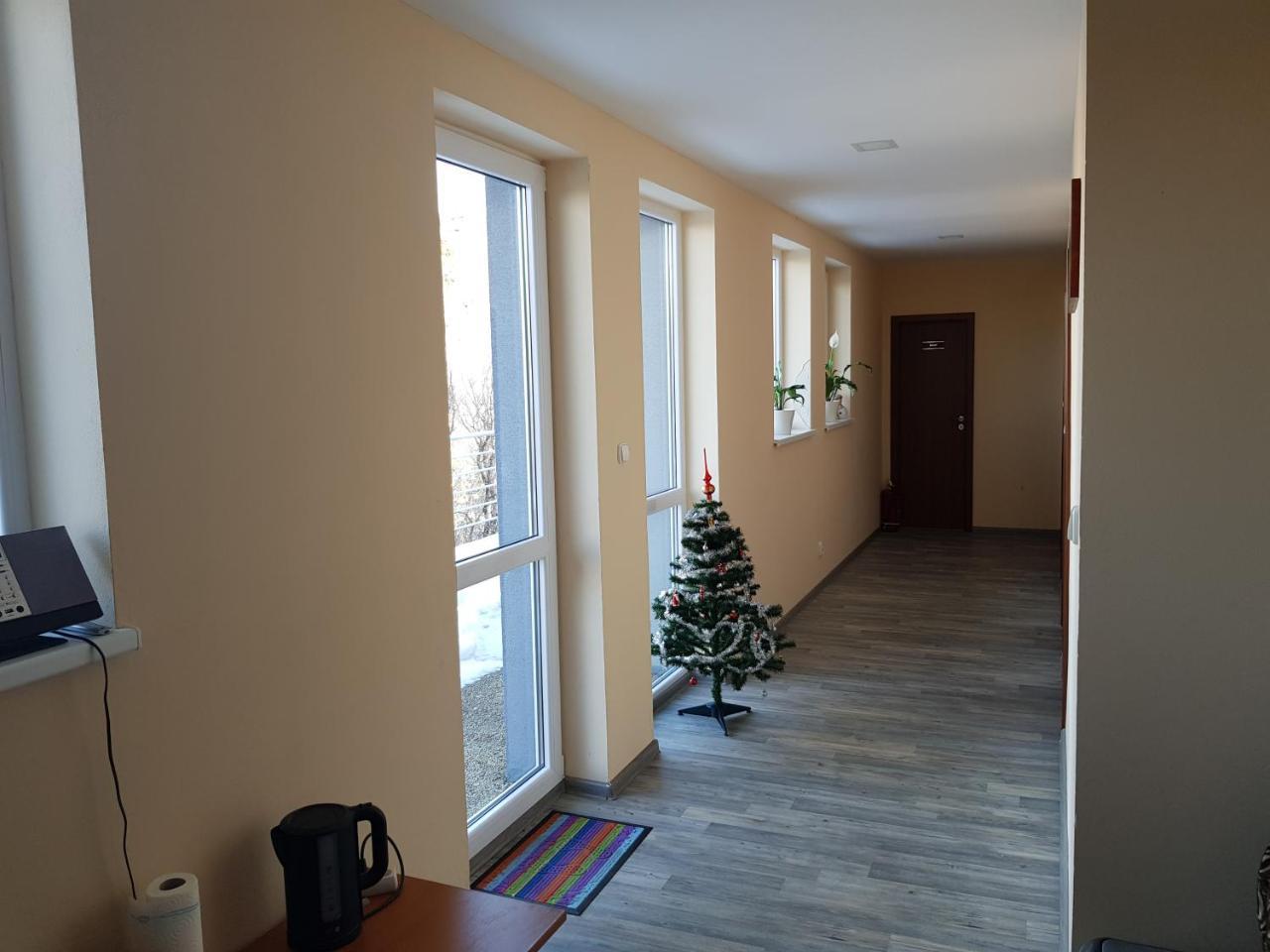 Ubytovanie House Галанта Екстериор снимка